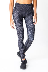 Star Night Legging