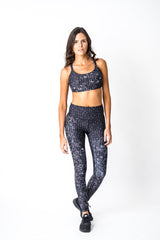 Star Night Legging