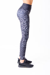 Star Night Legging