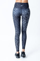 Star Night Legging