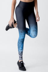 Sparkle Night Legging