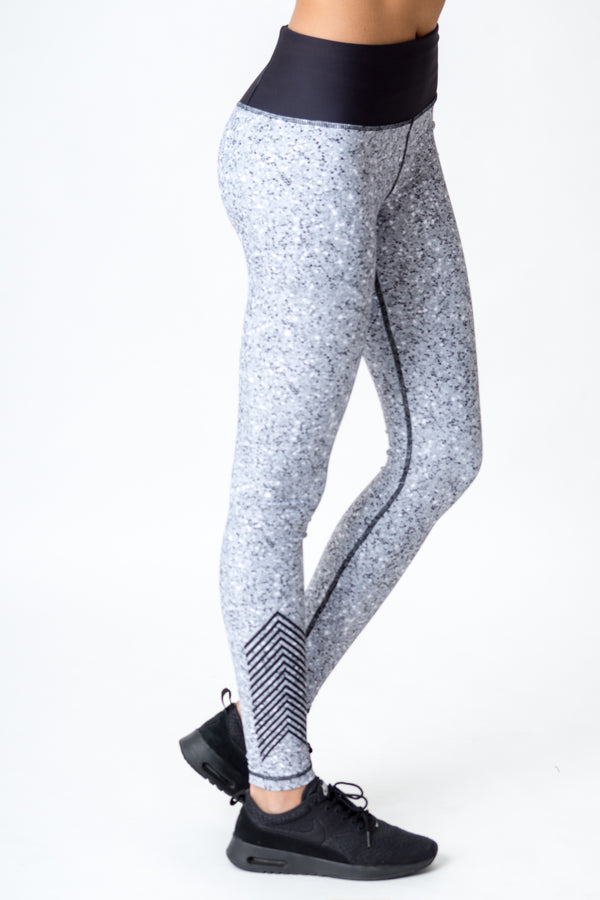 Spark Light Legging