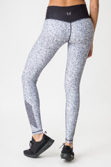 Spark Light Legging