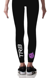 Personalized Leggings